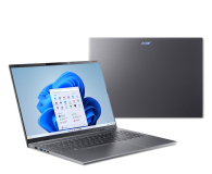 Laptop Acer Aspire 16 Ultra 5-325/16GB/512/Win11 120Hz